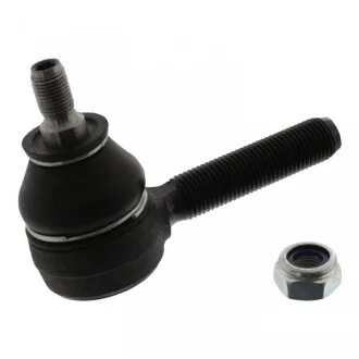Наконечник тяги рул. BMW 5 (E28, E34) 81- (пр-во Febi) FEBI BILSTEIN 08582