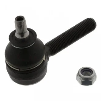 Наконечник тяги рул. BMW 5 (E28, E34) 81- (пр-во Febi) FEBI BILSTEIN 08583
