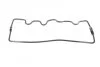 Прокладка крышки клапанов MB 190 (W201) 82-93/E-class (W123/W124) 2.0/2.3 76-95 UA63 FEBI BILSTEIN 08606 (фото 2)