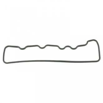 Прокладка крышки клапана Mercedes 500 SE/SEL/SEC / FEBI BILSTEIN 08610