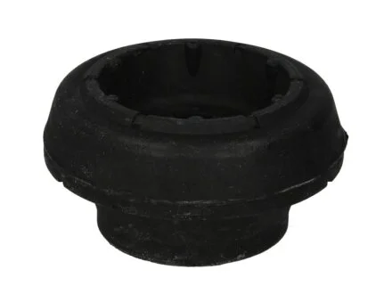 Опора стойки VW GOLF III, SHARAN, PASSAT (-99) передн. без подшипника (пр-во Febi) FEBI BILSTEIN 08619