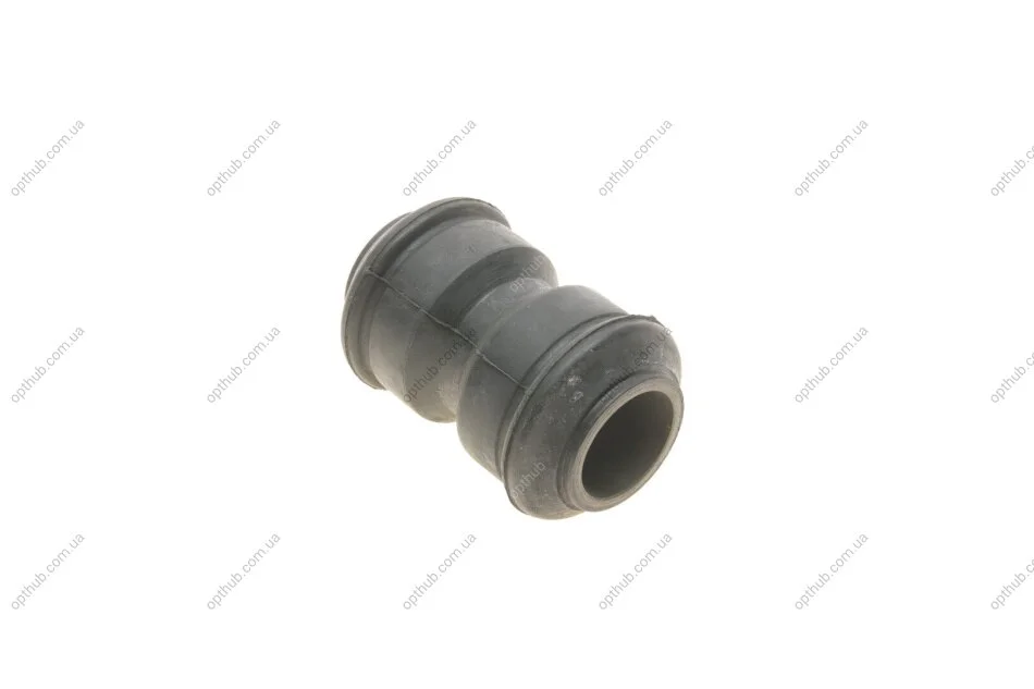 Сайлентблок ресори MB T2/LN1 (-94) (Вир-во Febi) FEBI BILSTEIN 08653 (фото 1)