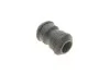Сайлентблок ресори MB T2/LN1 (-94) (Вир-во Febi) FEBI BILSTEIN 08653 (фото 1)