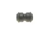 Сайлентблок ресори MB T2/LN1 (-94) (Вир-во Febi) FEBI BILSTEIN 08653 (фото 2)