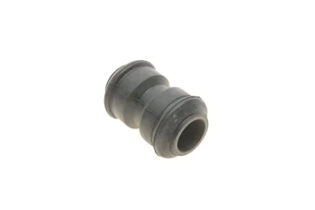 Сайлентблок ресори MB T2/LN1 (-94) (Вир-во Febi) FEBI BILSTEIN 08653