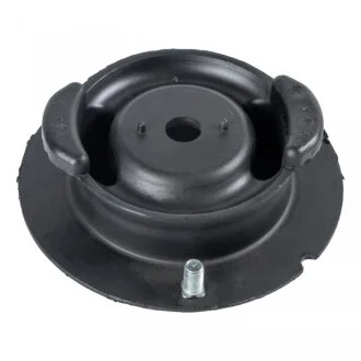 Опора стойки MB W124 200-300 (-95) передн. (пр-во Febi) FEBI BILSTEIN 08669