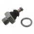 Датчик тиску оливи MB OM601-602 -95 (M14x1.5) UA63 FEBI BILSTEIN 08675 (фото 1)