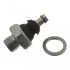 Датчик тиску оливи MB OM601-602 -95 (M14x1.5) UA63 FEBI BILSTEIN 08675 (фото 1)