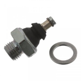 Датчик тиску оливи MB OM601-602 -95 (M14x1.5) UA63 FEBI BILSTEIN 08675