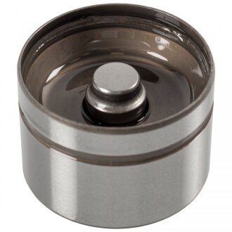 Гідрокомпенсатор MB Sprinter/Vito 2.0-2.3 OM111 95-06 (opt-om) FEBI BILSTEIN 08676