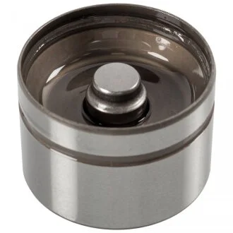 Гидрокомпенсатор MB Sprinter/Vito 2.0-2.3 OM111 95-06 (opt-om) FEBI BILSTEIN 08676