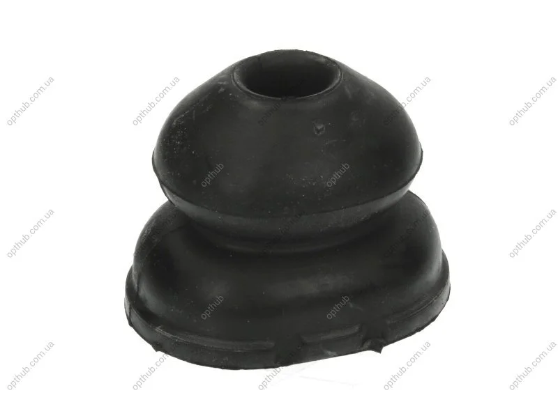 Выдойщик амортизатора (заднего)) MB (W114/W123/S123/C126) -91 UA63 FEBI BILSTEIN 08681 (фото 1)