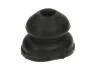 Выдойщик амортизатора (заднего)) MB (W114/W123/S123/C126) -91 UA63 FEBI BILSTEIN 08681 (фото 1)