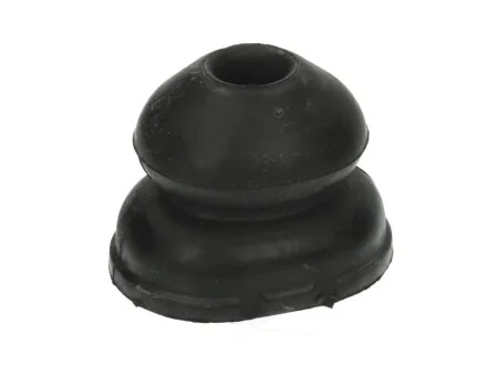 Выдойщик амортизатора (заднего)) MB (W114/W123/S123/C126) -91 UA63 FEBI BILSTEIN 08681