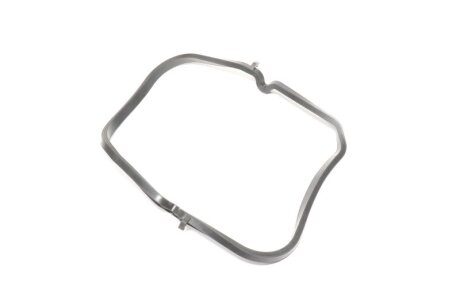 Прокладка піддона масла FEBI BILSTEIN 08717