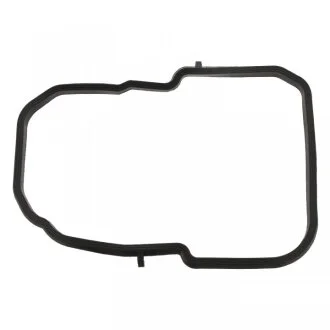 Прокладка піддону MB E-class (W124/W210) 93-00 (opt-om) FEBI BILSTEIN 08719