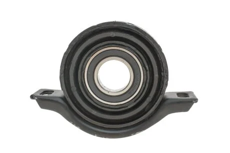 Подшипник вала кард. MB КПП (пр-во FEBI) FEBI BILSTEIN 08727