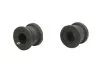 Втулка стабилизатора (переднього) MB 190 (W201) (d=23mm) (opt-om) FEBI BILSTEIN 08746 (фото 1)
