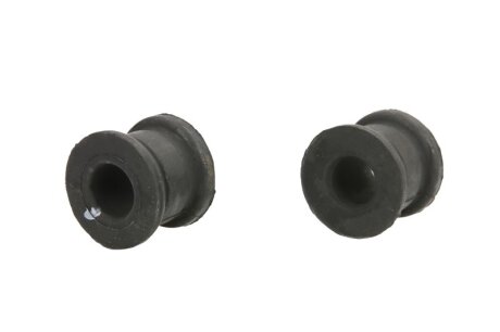 Втулка стабілізатора (переднього) MB 190 (W201) (d=23mm) (opt-om) FEBI BILSTEIN 08746