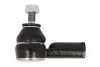 Наконечник тяги рул. FORD SCORPIO (пр-во Febi) FEBI BILSTEIN 08767 (фото 1)