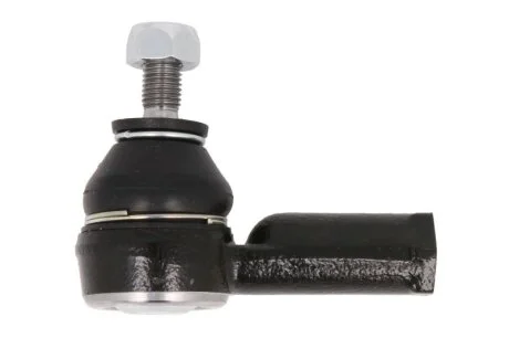 Наконечник тяги рул. FORD SCORPIO (пр-во Febi) FEBI BILSTEIN 08767