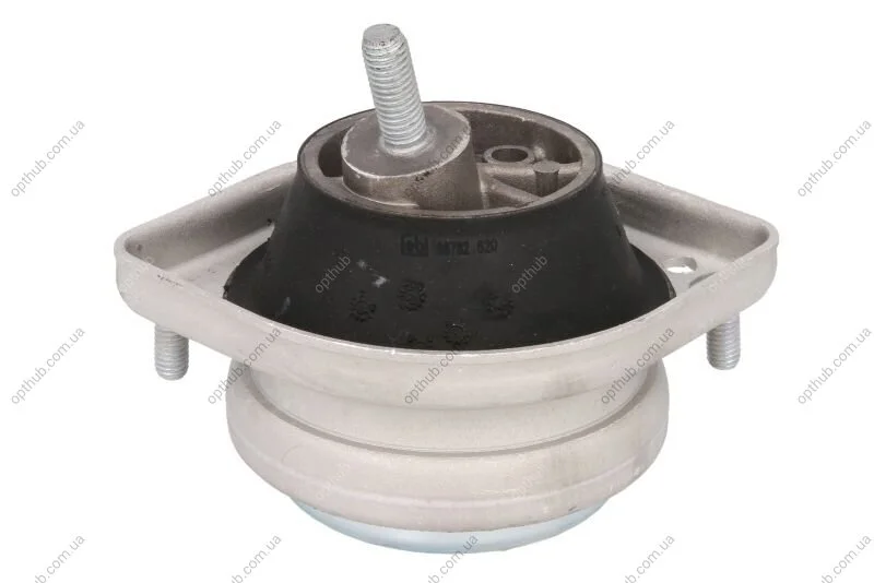 Подушка двигуна зліва BMW (вир-во FEBI) FEBI BILSTEIN 08782 (фото 1)