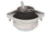 Подушка двигуна зліва BMW (вир-во FEBI) FEBI BILSTEIN 08782 (фото 1)
