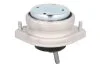 Подушка двигуна зліва BMW (вир-во FEBI) FEBI BILSTEIN 08782 (фото 2)