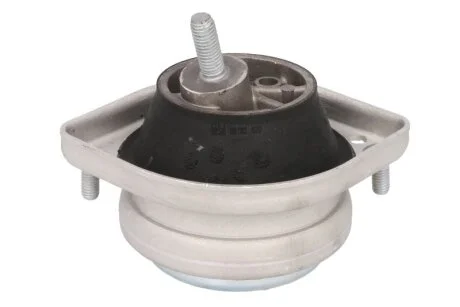 Подушка двигуна зліва BMW (вир-во FEBI) FEBI BILSTEIN 08782