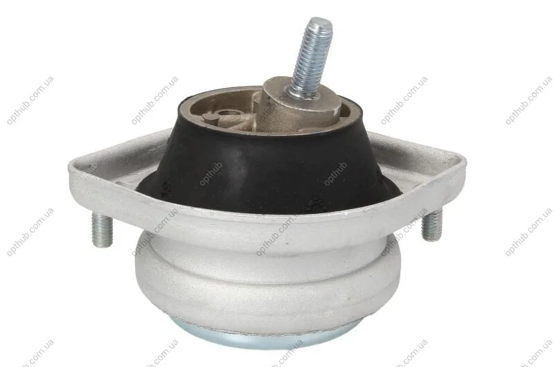 Подушка двигуна праворуч BMW (вир-во FEBI) FEBI BILSTEIN 08783 (фото 1)