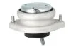 Подушка двигуна праворуч BMW (вир-во FEBI) FEBI BILSTEIN 08783 (фото 2)
