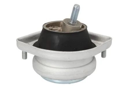 Подушка двигуна праворуч BMW (вир-во FEBI) FEBI BILSTEIN 08783