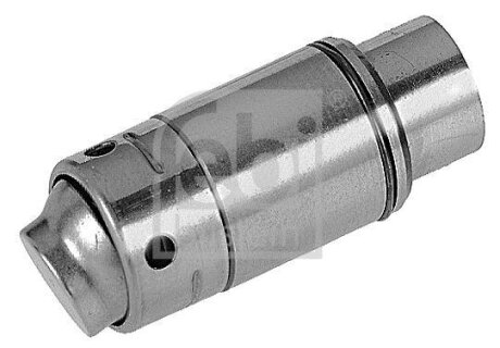 Гідрокомпенсатор FEBI BILSTEIN 08794