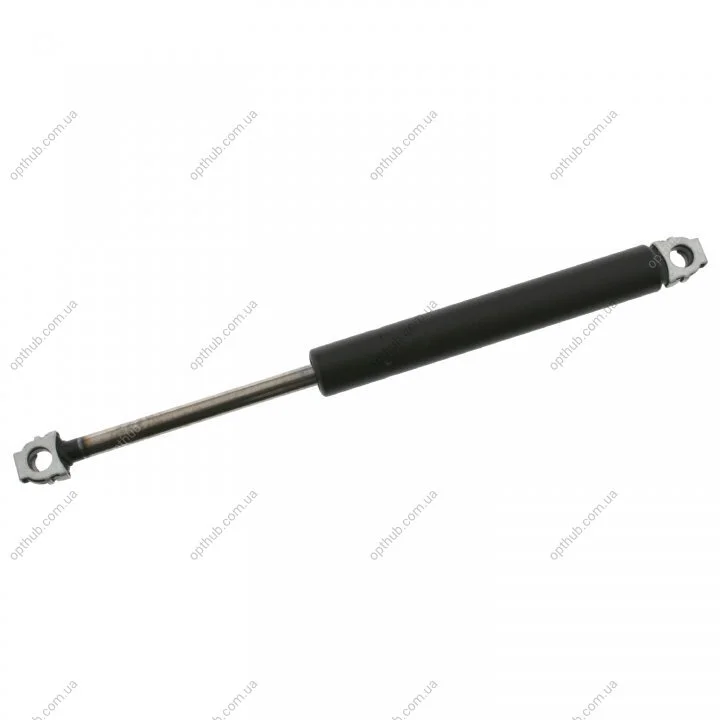 Амортизатор капота BMW 5 (E34) (пр-во FEBI) FEBI BILSTEIN 08823 (фото 1)