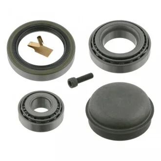 Подшипник ступицы MB (пр-во Febi) FEBI BILSTEIN 08841
