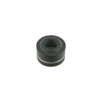 Сальник клапана (впуск) MB OM601-602/Vito (d=8mm) (opt-om) FEBI BILSTEIN 08915