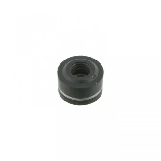 Сальник клапана (впуск) MB OM601-602/Vito (d=8mm) (opt-om) FEBI BILSTEIN 08915