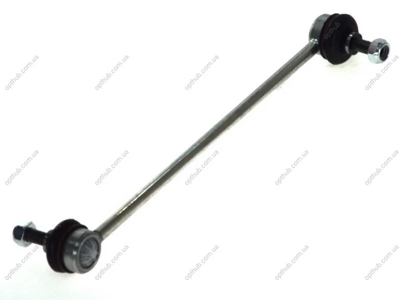 Тяга стаб. BMW задн. (Вир-во Febi) C.I.U FEBI BILSTEIN 08920 (фото 1)