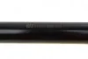 Тяга рульова FEBI BILSTEIN 08925 (фото 4)