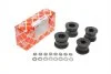Стабилизатора ремкомплект MERCEDES (W124) 85-93 перед. мост (Пр-во FEBI) FEBI BILSTEIN 08942