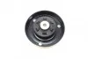Подушка амортизатора (заднього) BMW 5 (E39)/7 (E38) 94-03 (opt-om) FEBI BILSTEIN 08955 (фото 3)