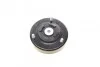 Подушка амортизатора (заднього) BMW 5 (E39)/7 (E38) 94-03 (opt-om) FEBI BILSTEIN 08955 (фото 5)