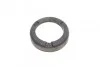 Подушка амортизатора (заднього) BMW 5 (E39)/7 (E38) 94-03 (opt-om) FEBI BILSTEIN 08955 (фото 6)