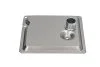 Фільтр АКПП BMW 5 (E34)/7 (E32) 2.0-3.5i -94 (M30) (opt-om) FEBI BILSTEIN 08956 (фото 2)