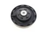 Подушка амортизатора (заднього) BMW 5 (E39) 95-03 (opt-om) FEBI BILSTEIN 08965 (фото 2)