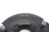 Подушка амортизатора (заднього) BMW 5 (E39) 95-03 (opt-om) FEBI BILSTEIN 08965 (фото 4)