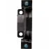 Подушка КПП OPEL OMEGA B (-03) задн. (вир-во FEBI) FEBI BILSTEIN 08974 (фото 2)