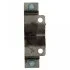 Подушка КПП OPEL OMEGA B (-03) задн. (вир-во FEBI) FEBI BILSTEIN 08974 (фото 3)