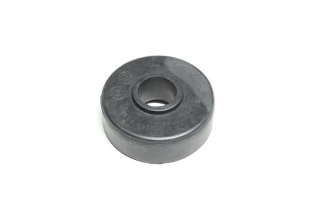Втулка амортизатора FEBI BILSTEIN 09000