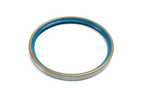 Сальник маточини 160х180х15 SAF (FEBI) FEBI BILSTEIN 09012